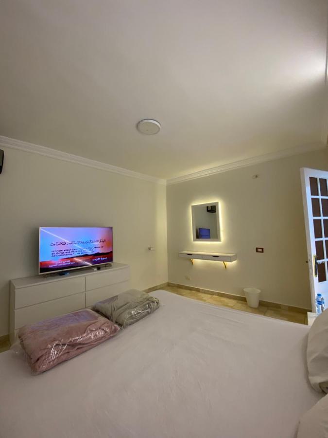 Hyat Hostel & Suites アレクサンドリア エクステリア 写真